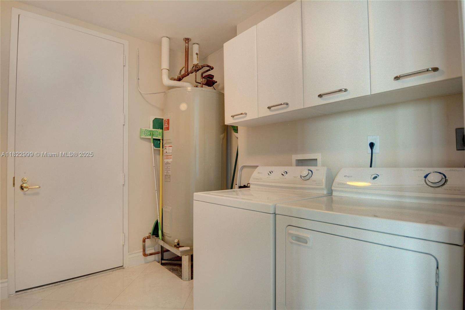 Porto Vita North at 20155 38 Ct, Aventura, FL 33180 - For Rent photo 45