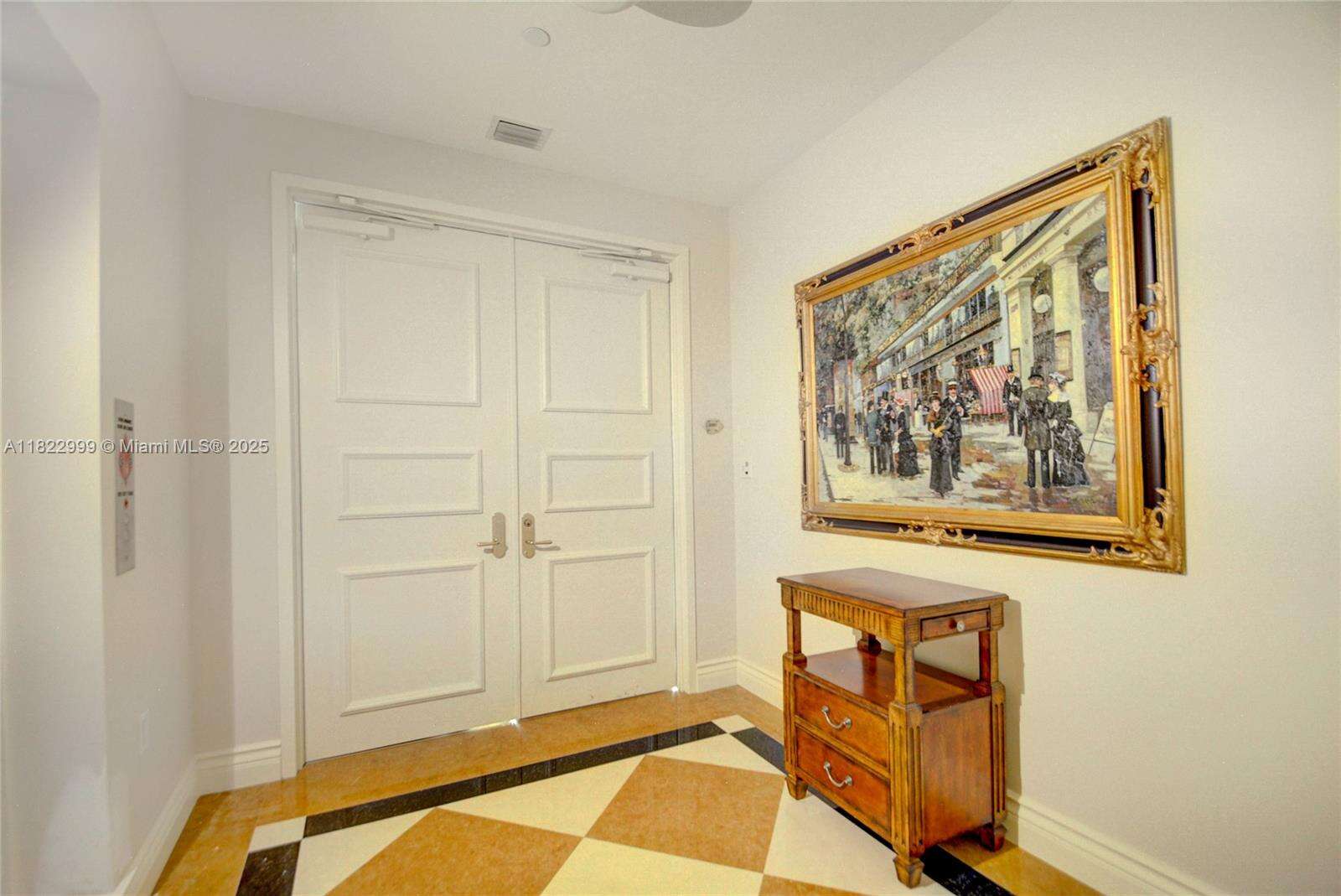 Porto Vita North at 20155 38 Ct, Aventura, FL 33180 - For Rent photo 47
