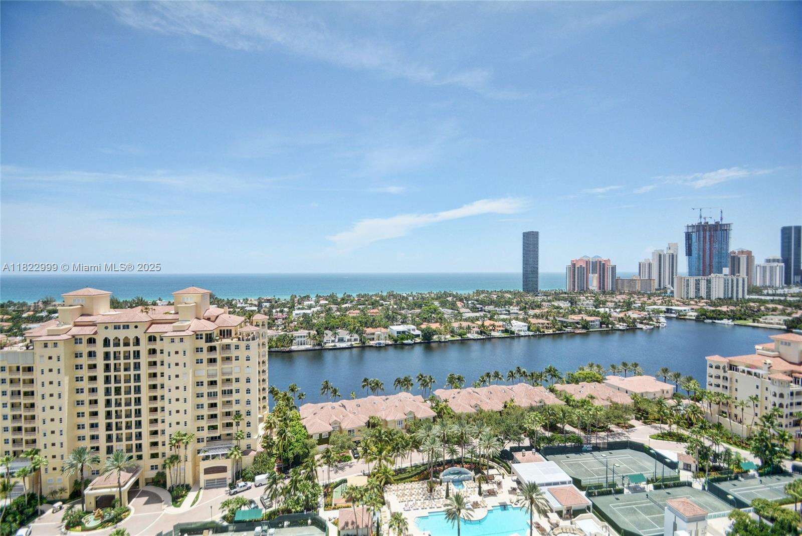 Porto Vita North at 20155 38 Ct, Aventura, FL 33180 - For Rent photo 48