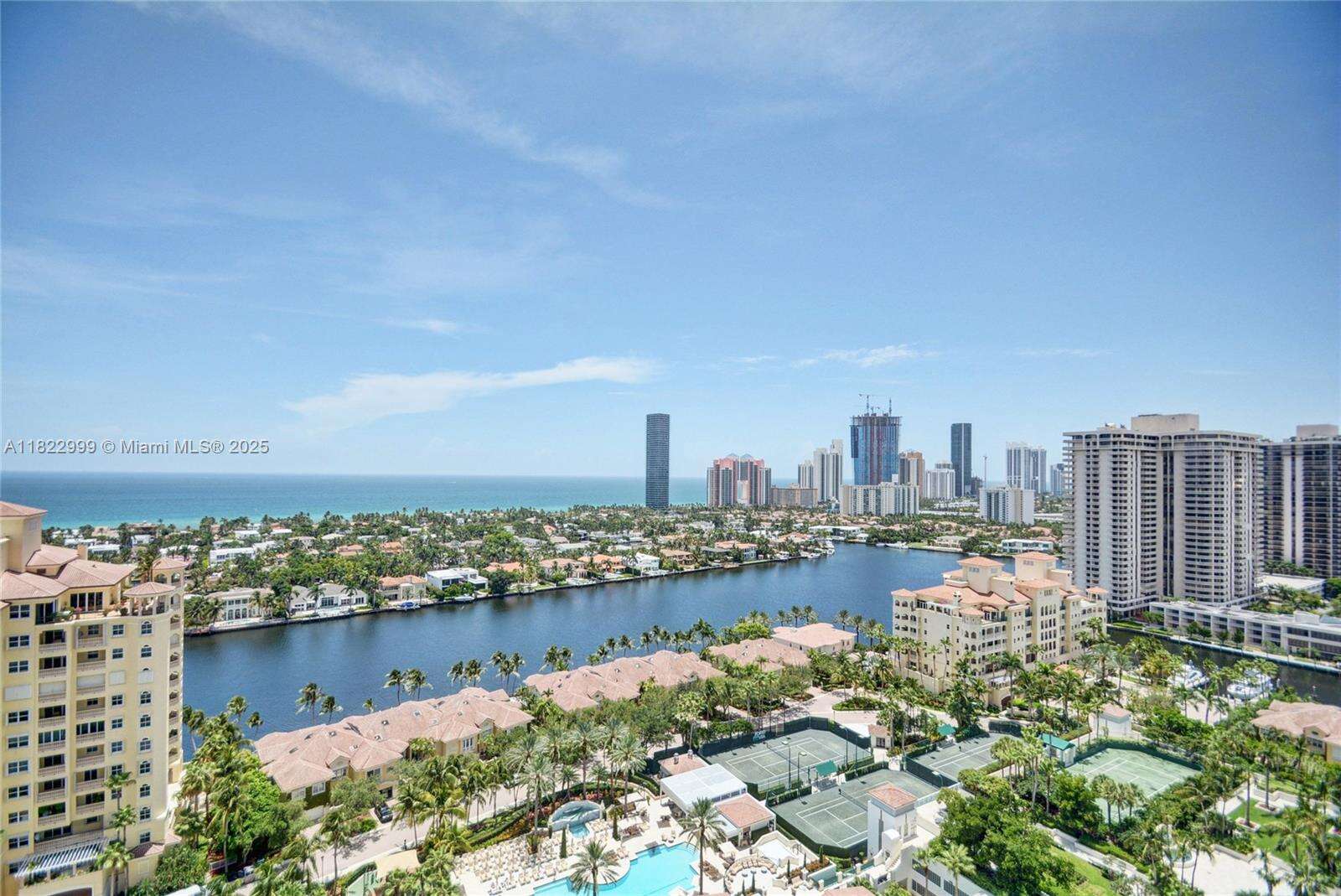Porto Vita North at 20155 38 Ct, Aventura, FL 33180 - For Rent photo 49