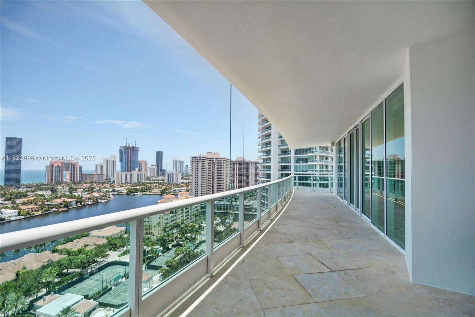 Porto Vita North at 20155 38 Ct, Aventura, FL 33180 - For Rent photo 50