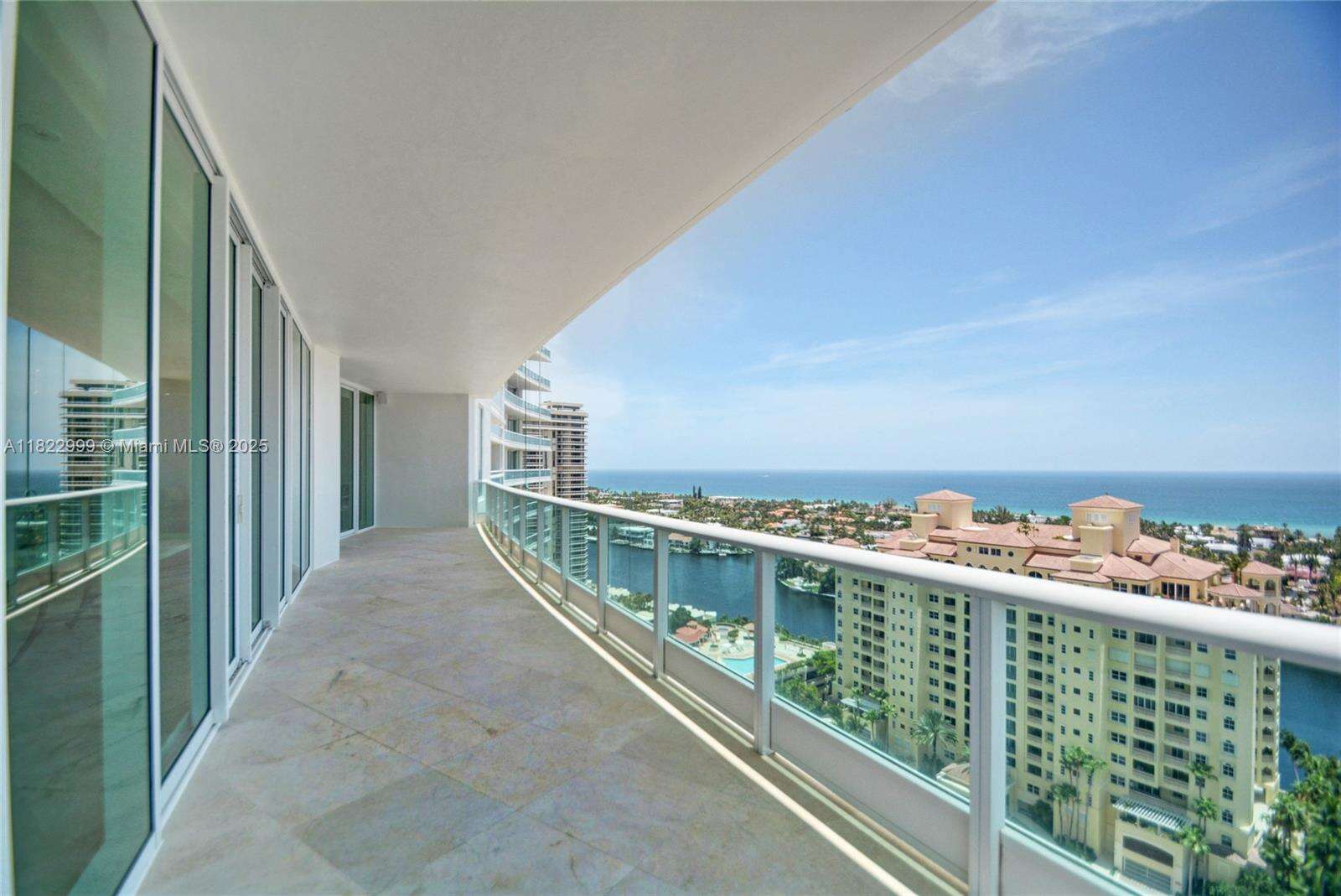 Porto Vita North at 20155 38 Ct, Aventura, FL 33180 - For Rent photo 6