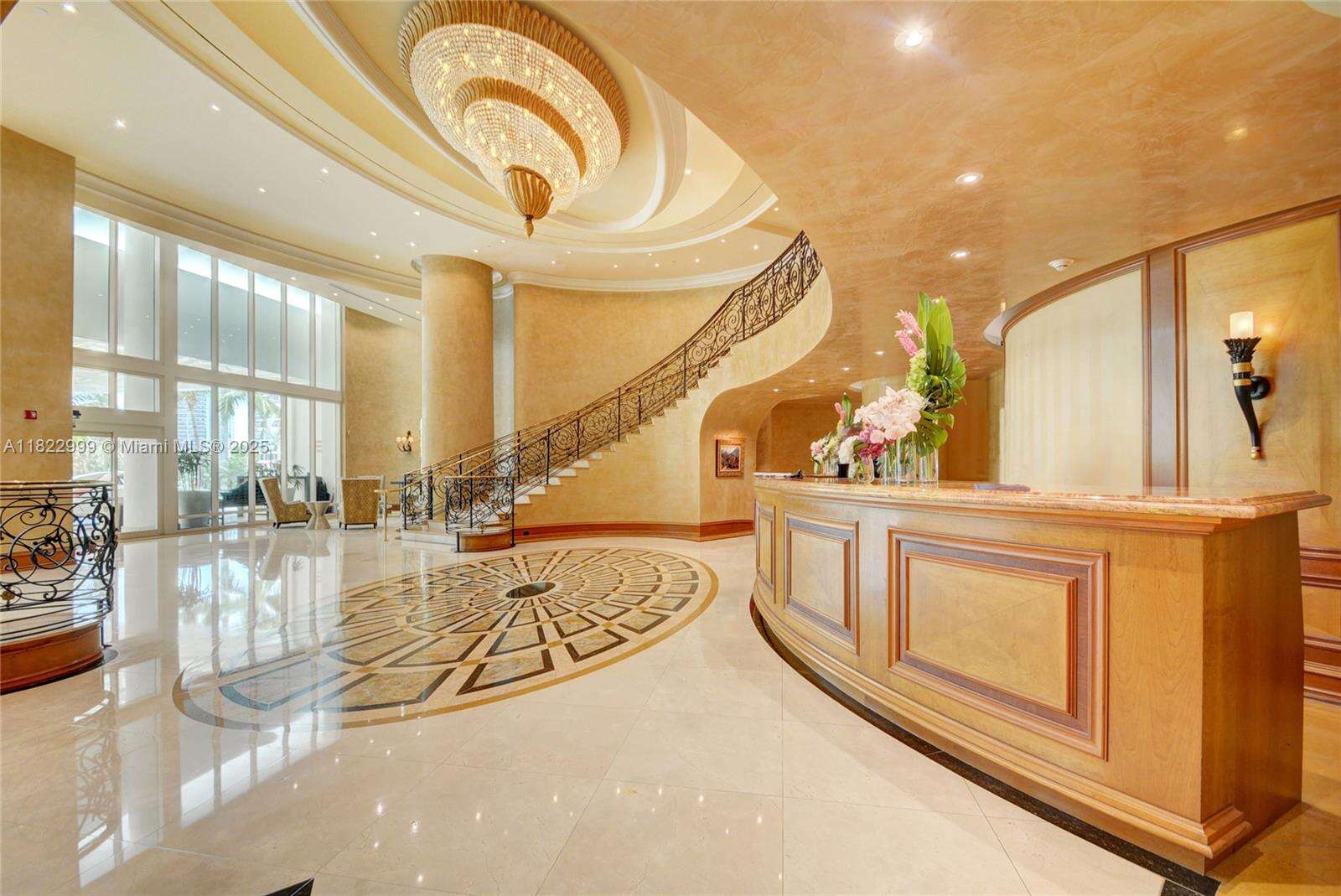 Porto Vita North at 20155 38 Ct, Aventura, FL 33180 - For Rent photo 51