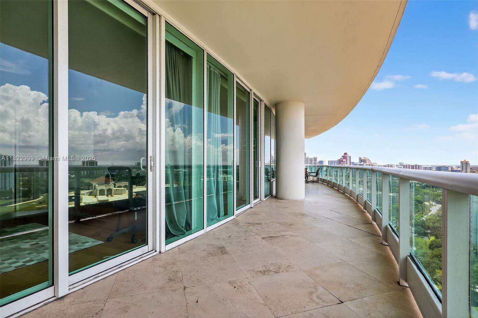 Porto Vita North at 20155 38 Ct, Aventura, FL 33180 - For Rent photo 52