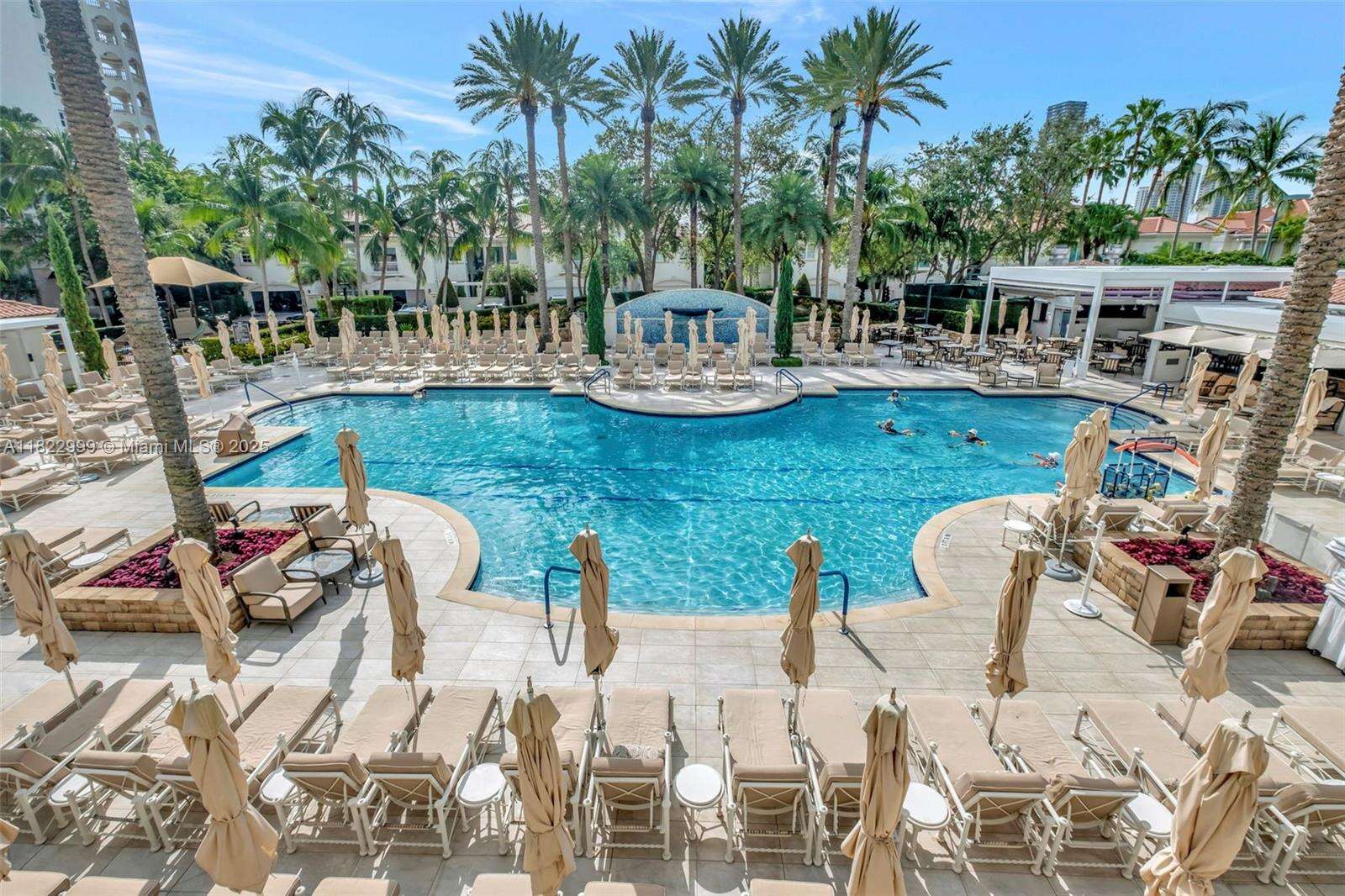 Porto Vita North at 20155 38 Ct, Aventura, FL 33180 - For Rent photo 55