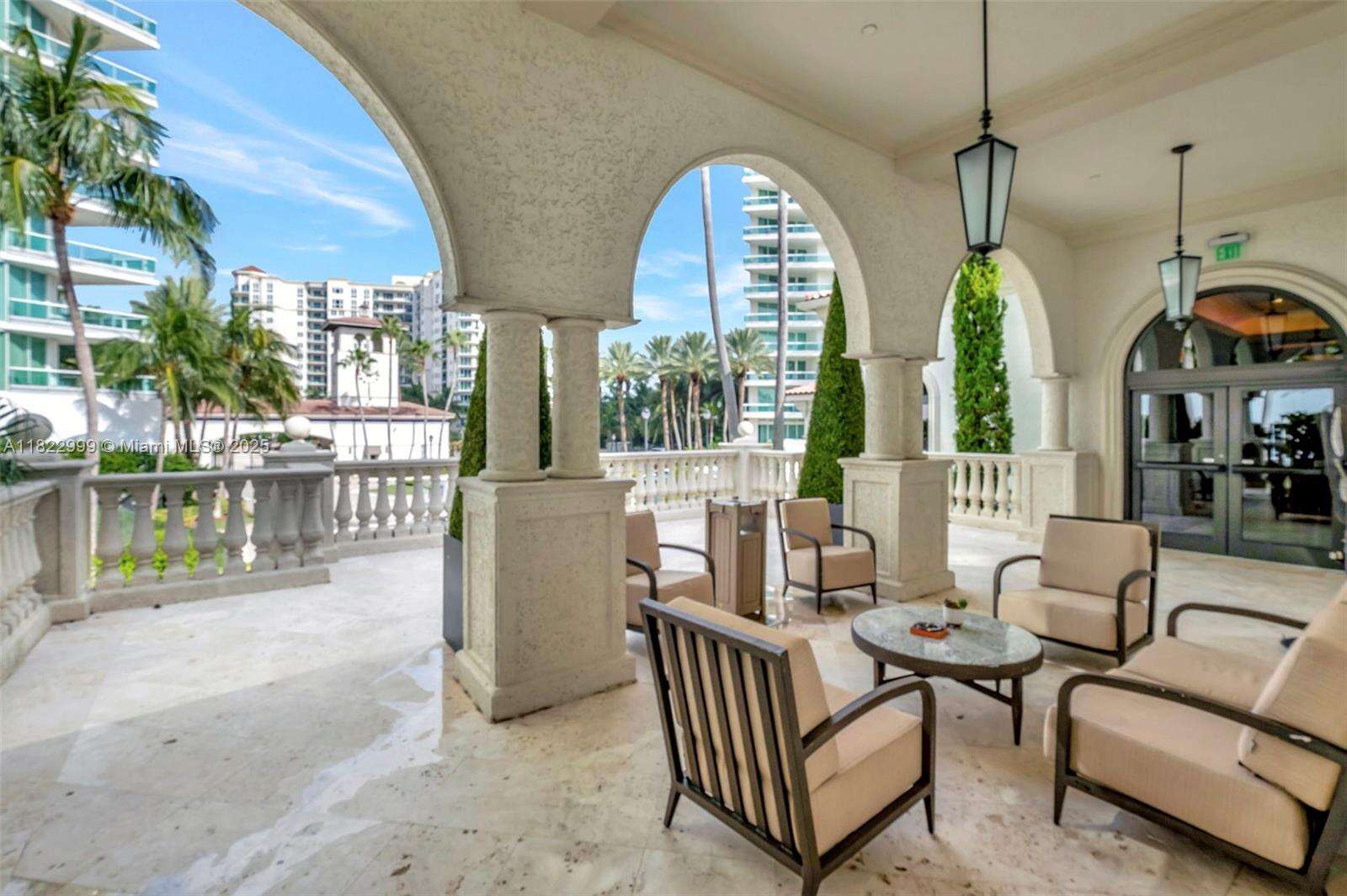 Porto Vita North at 20155 38 Ct, Aventura, FL 33180 - For Rent photo 57