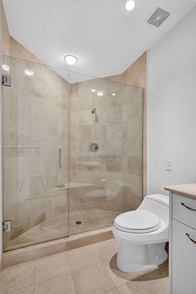 Porto Vita North at 20155 38 Ct, Aventura, FL 33180 - For Rent photo 58