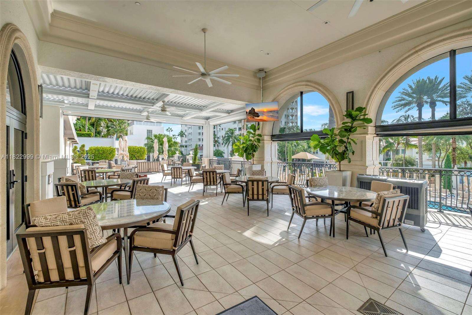Porto Vita North at 20155 38 Ct, Aventura, FL 33180 - For Rent photo 59