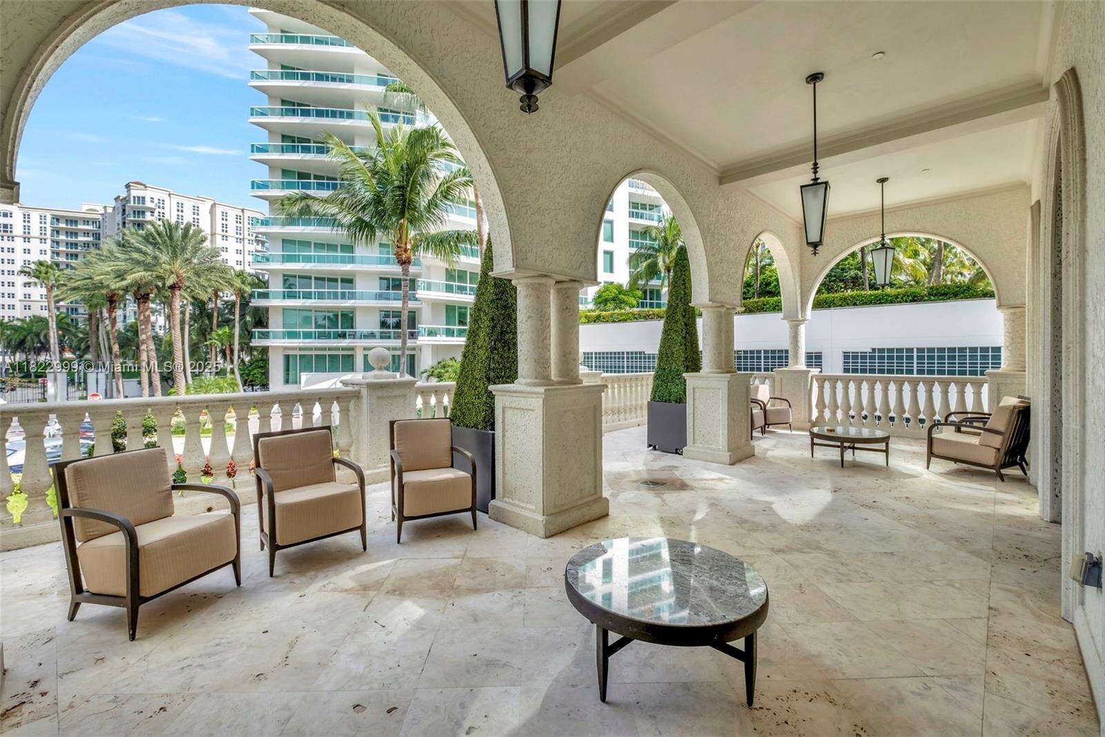 Porto Vita North at 20155 38 Ct, Aventura, FL 33180 - For Rent photo 60