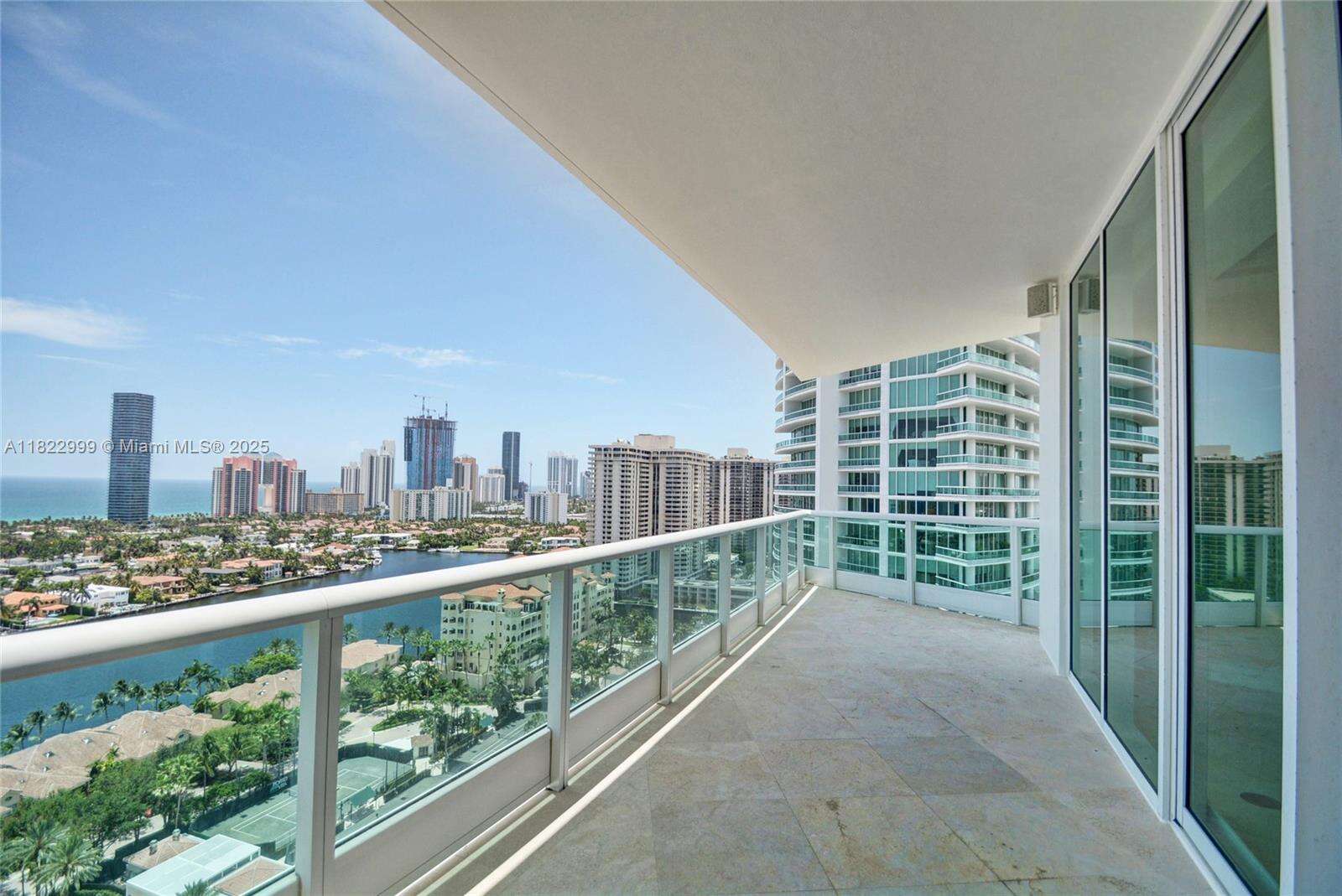 Porto Vita North at 20155 38 Ct, Aventura, FL 33180 - For Rent photo 7
