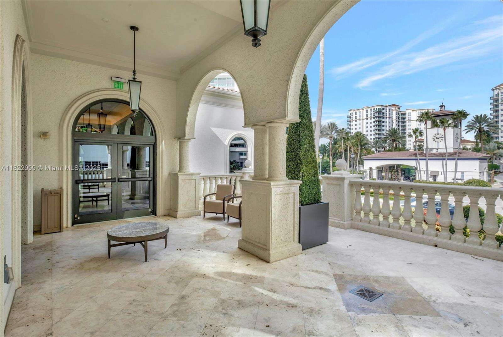 Porto Vita North at 20155 38 Ct, Aventura, FL 33180 - For Rent photo 61