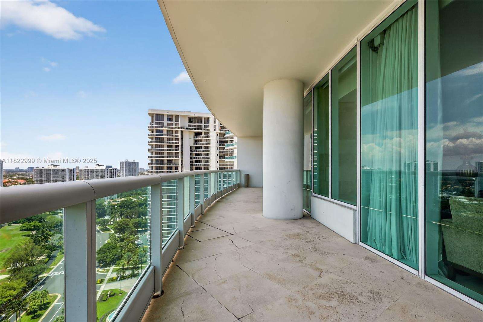 Porto Vita North at 20155 38 Ct, Aventura, FL 33180 - For Rent photo 73