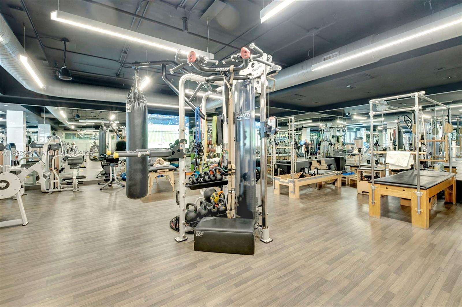 Porto Vita North at 20155 38 Ct, Aventura, FL 33180 - For Rent photo 76