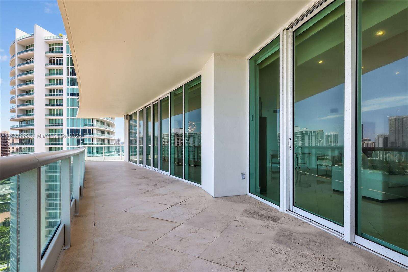 Porto Vita North at 20155 38 Ct, Aventura, FL 33180 - For Rent photo 78