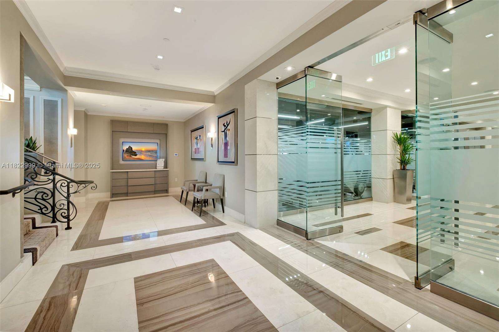 Porto Vita North at 20155 38 Ct, Aventura, FL 33180 - For Rent photo 79