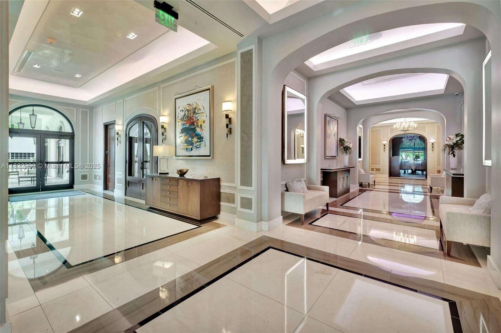 Porto Vita North at 20155 38 Ct, Aventura, FL 33180 - For Rent photo 80