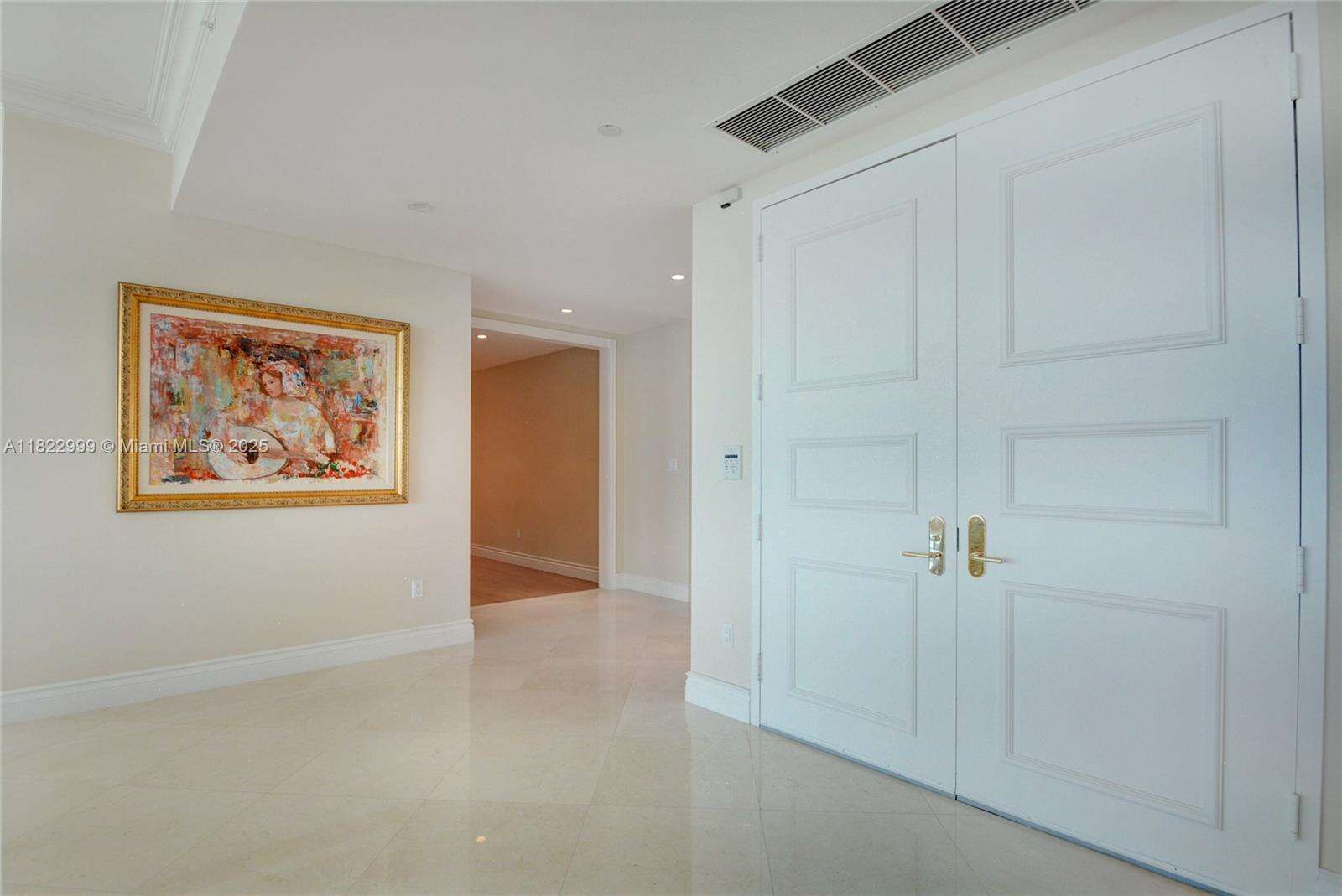Porto Vita North at 20155 38 Ct, Aventura, FL 33180 - For Rent photo 9
