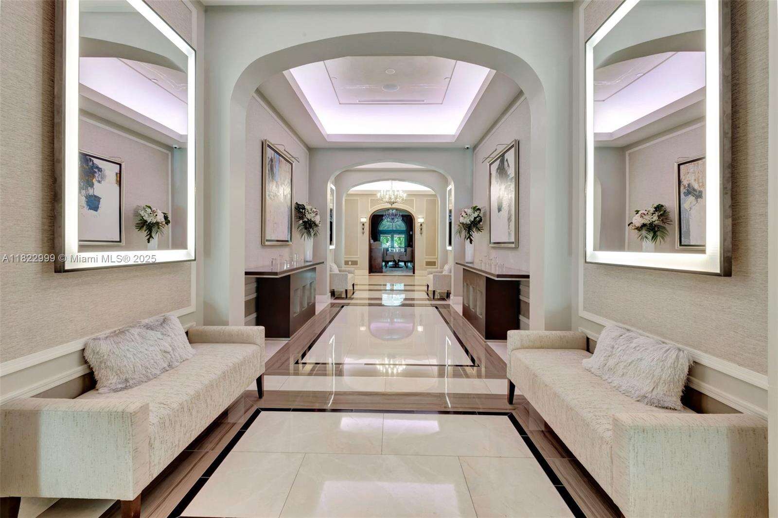 Porto Vita North at 20155 38 Ct, Aventura, FL 33180 - For Rent photo 81