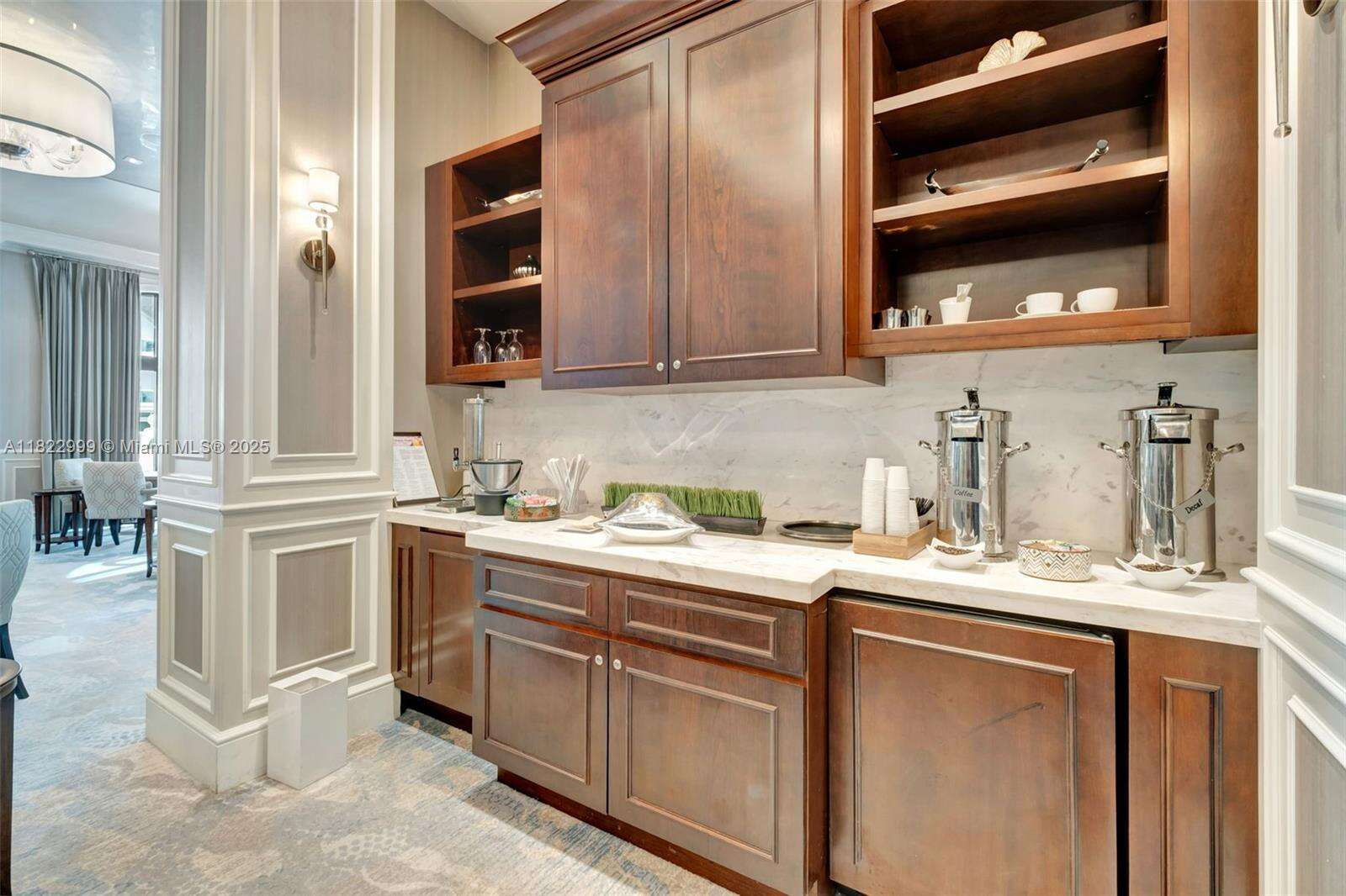 Porto Vita North at 20155 38 Ct, Aventura, FL 33180 - For Rent photo 83