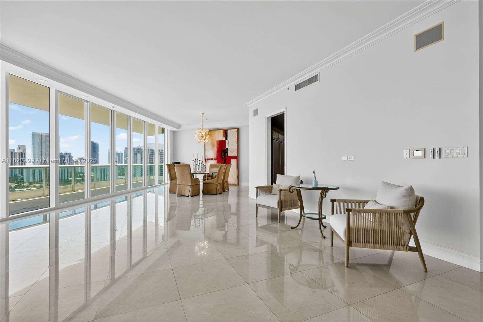 Porto Vita North at 20155 38 Ct, Aventura, FL 33180 - For Rent photo 10