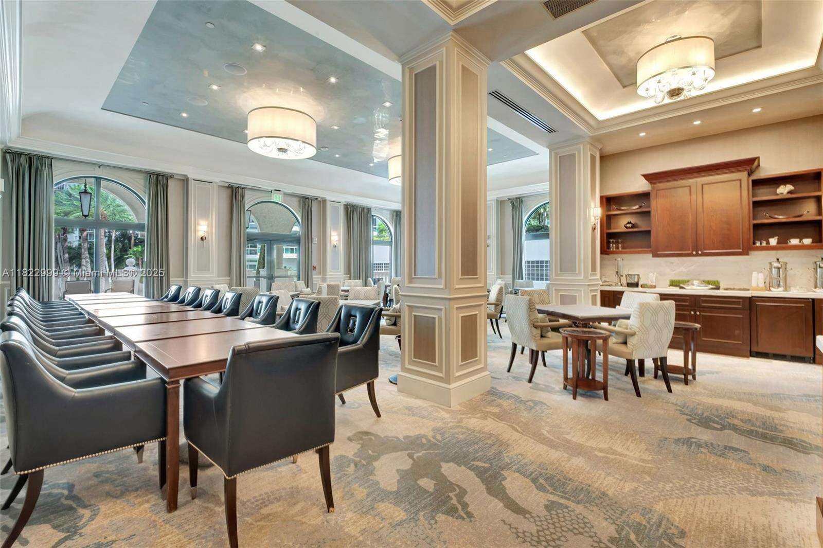 Porto Vita North at 20155 38 Ct, Aventura, FL 33180 - For Rent photo 96