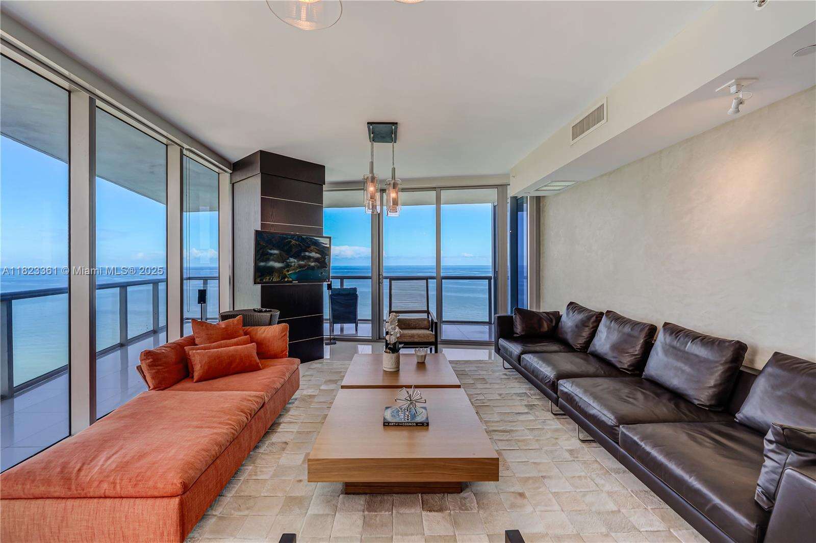 Jade Beach at 17001 Collins Ave, Sunny Isles Beach, FL 33160 - For Rent photo 2