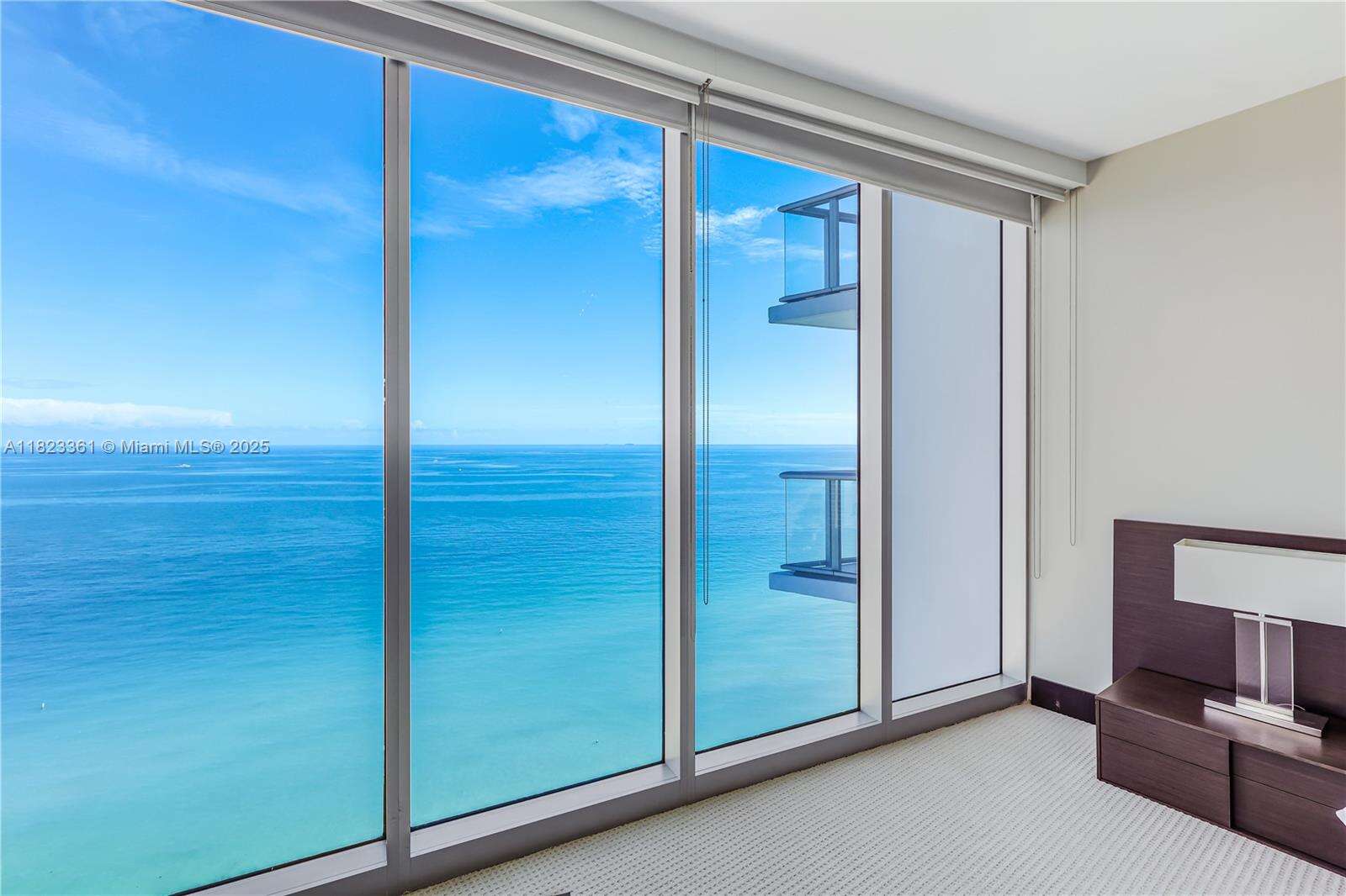 Jade Beach at 17001 Collins Ave, Sunny Isles Beach, FL 33160 - For Rent photo 16