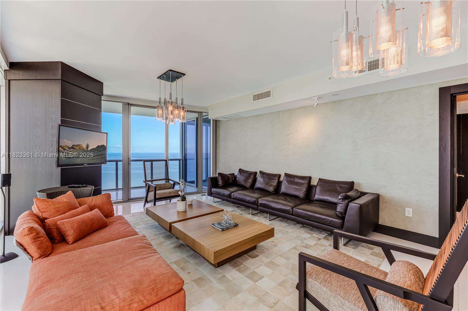 Jade Beach at 17001 Collins Ave, Sunny Isles Beach, FL 33160 - For Rent photo 3
