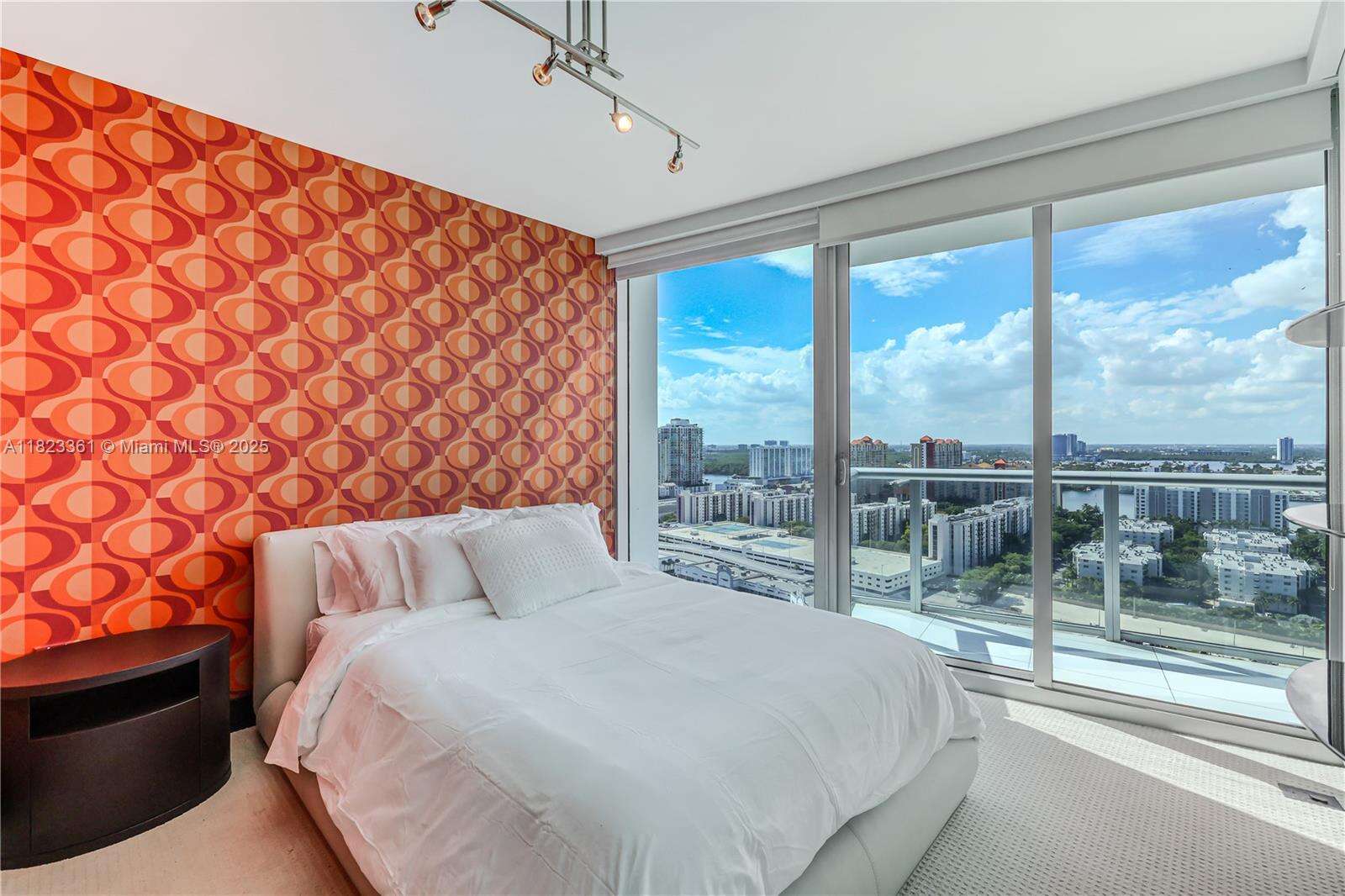 Jade Beach at 17001 Collins Ave, Sunny Isles Beach, FL 33160 - For Rent photo 24
