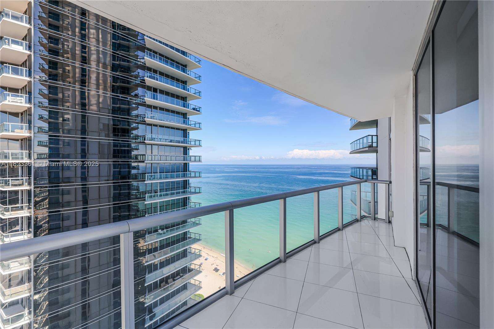 Jade Beach at 17001 Collins Ave, Sunny Isles Beach, FL 33160 - For Rent photo 27