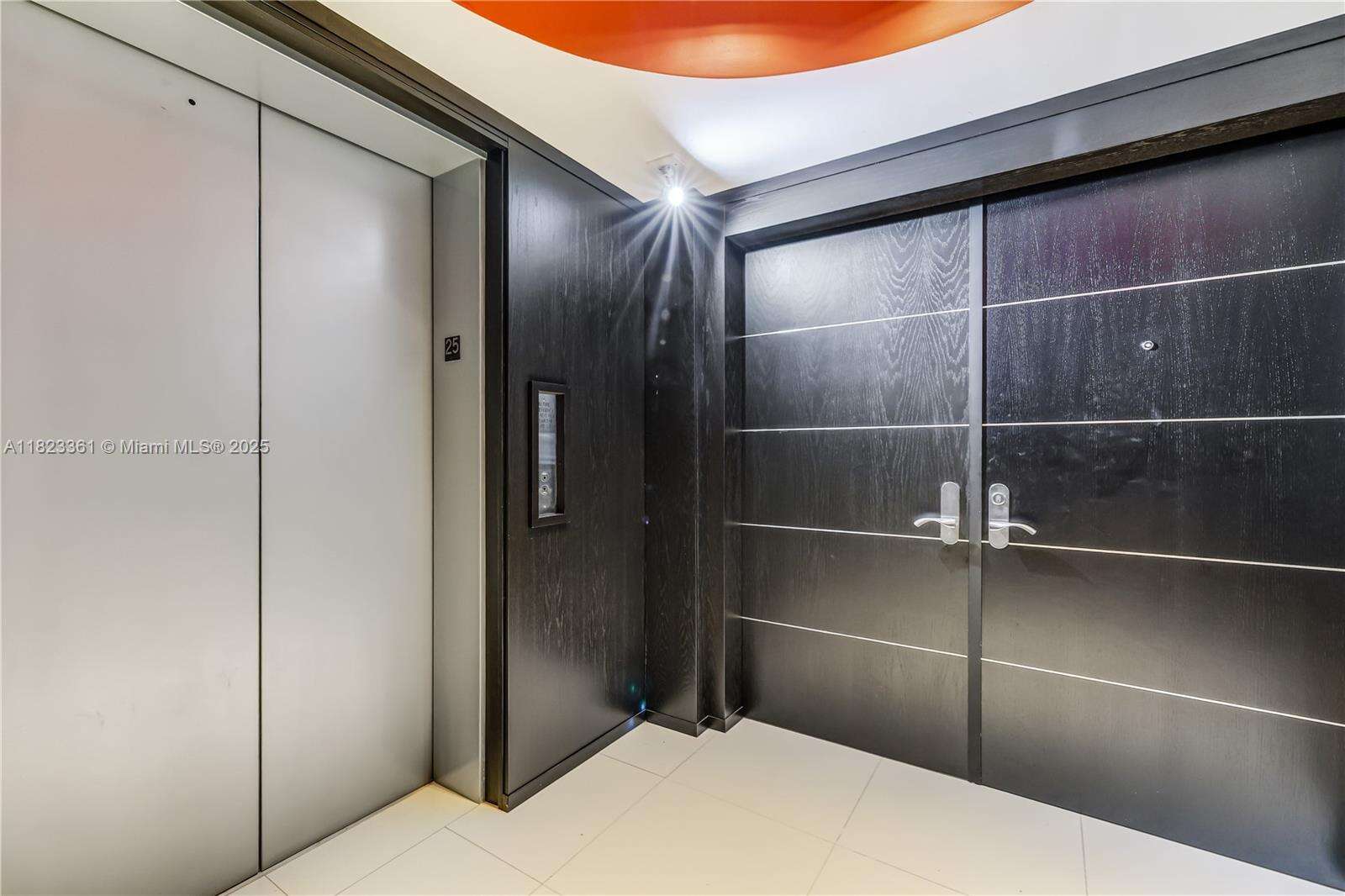 Jade Beach at 17001 Collins Ave, Sunny Isles Beach, FL 33160 - For Rent photo 29