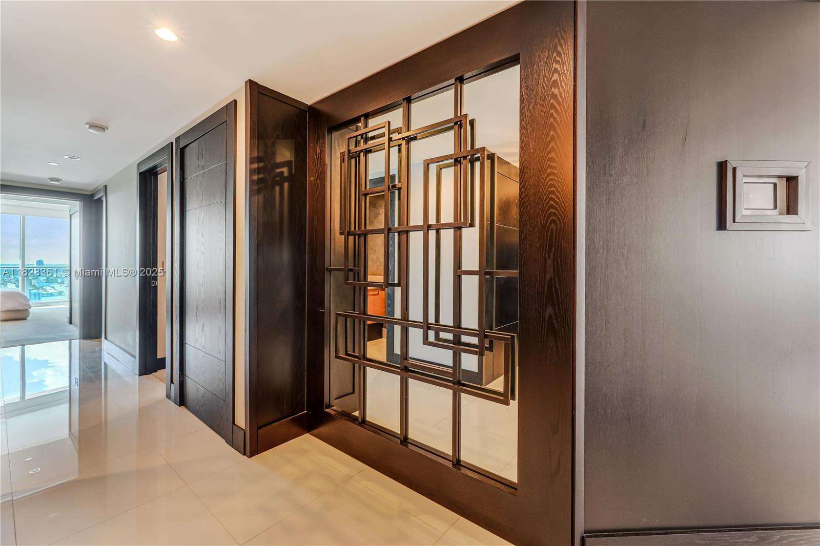 Jade Beach at 17001 Collins Ave, Sunny Isles Beach, FL 33160 - For Rent photo 30