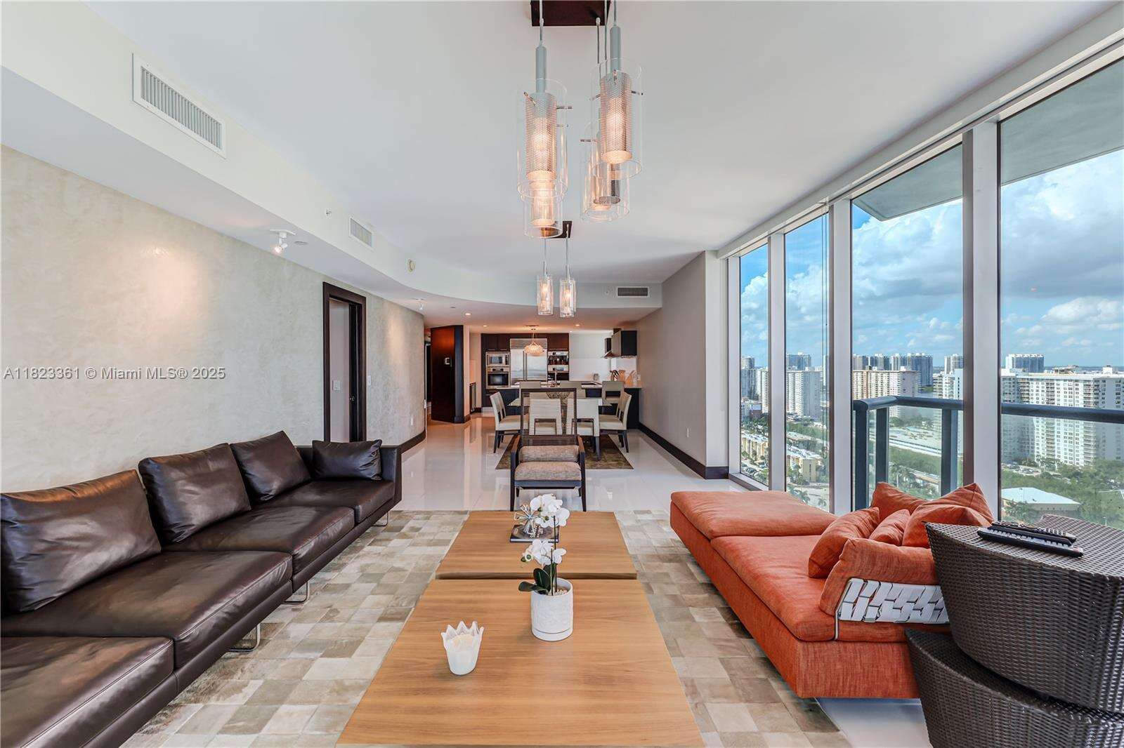 Jade Beach at 17001 Collins Ave, Sunny Isles Beach, FL 33160 - For Rent photo 4