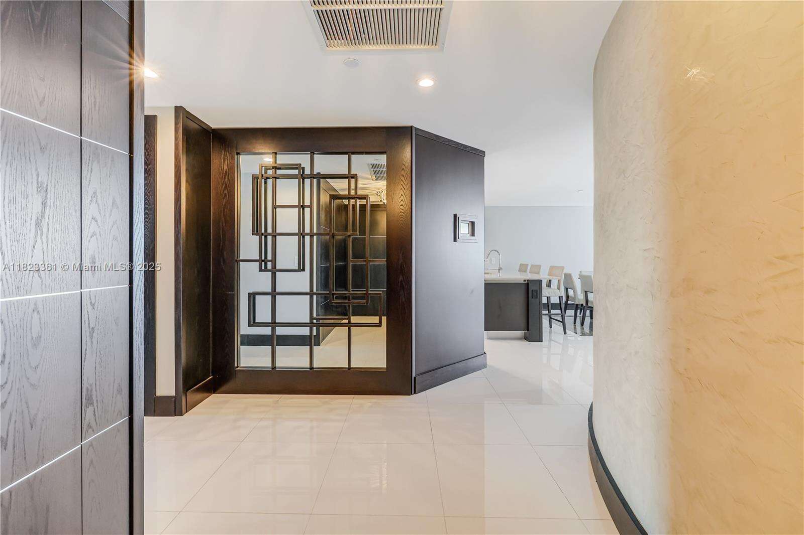Jade Beach at 17001 Collins Ave, Sunny Isles Beach, FL 33160 - For Rent photo 31