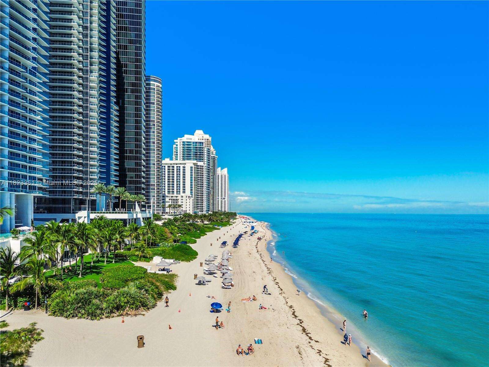 Jade Beach at 17001 Collins Ave, Sunny Isles Beach, FL 33160 - For Rent photo 36