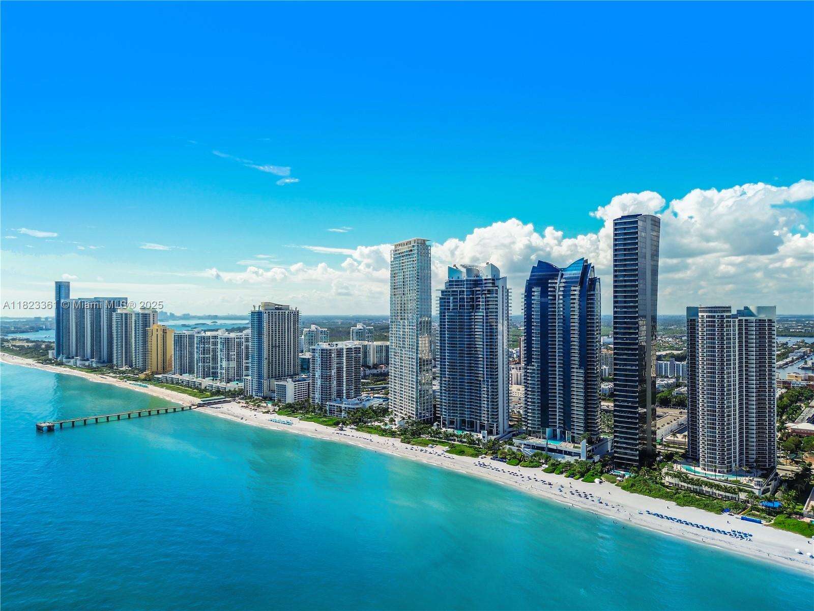 Jade Beach at 17001 Collins Ave, Sunny Isles Beach, FL 33160 - For Rent photo 37
