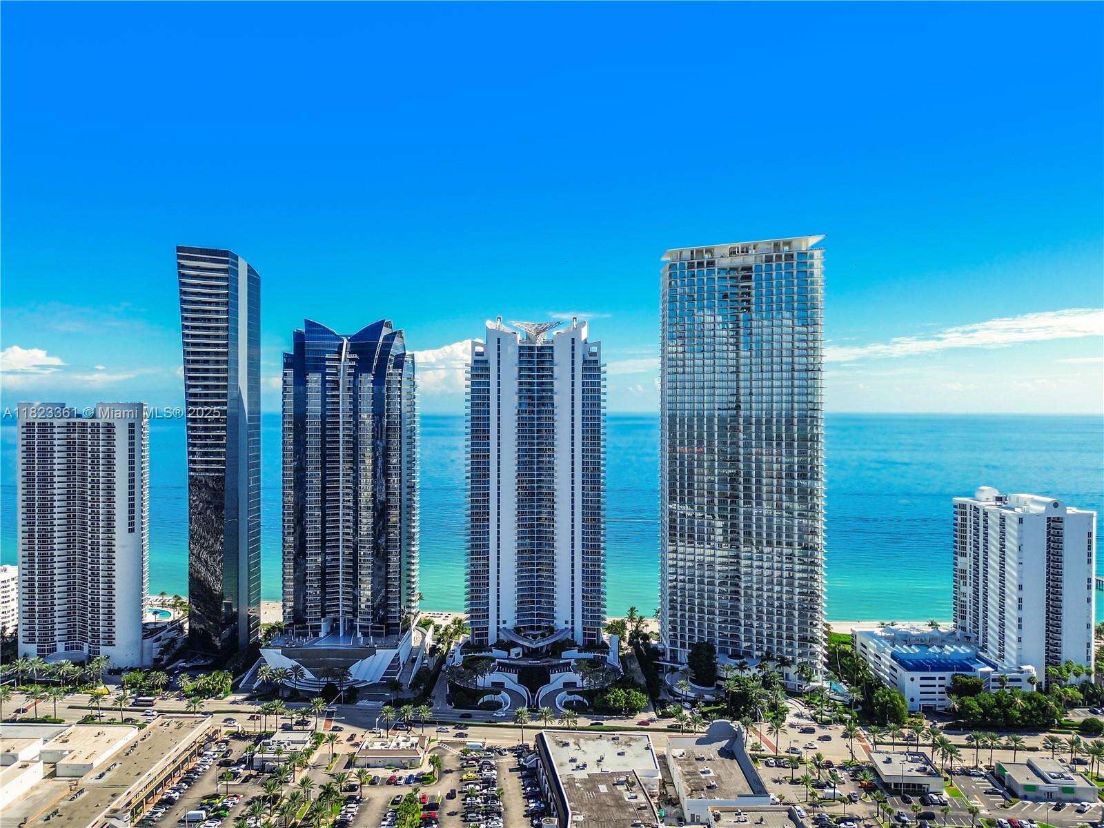 Jade Beach at 17001 Collins Ave, Sunny Isles Beach, FL 33160 - For Rent photo 38
