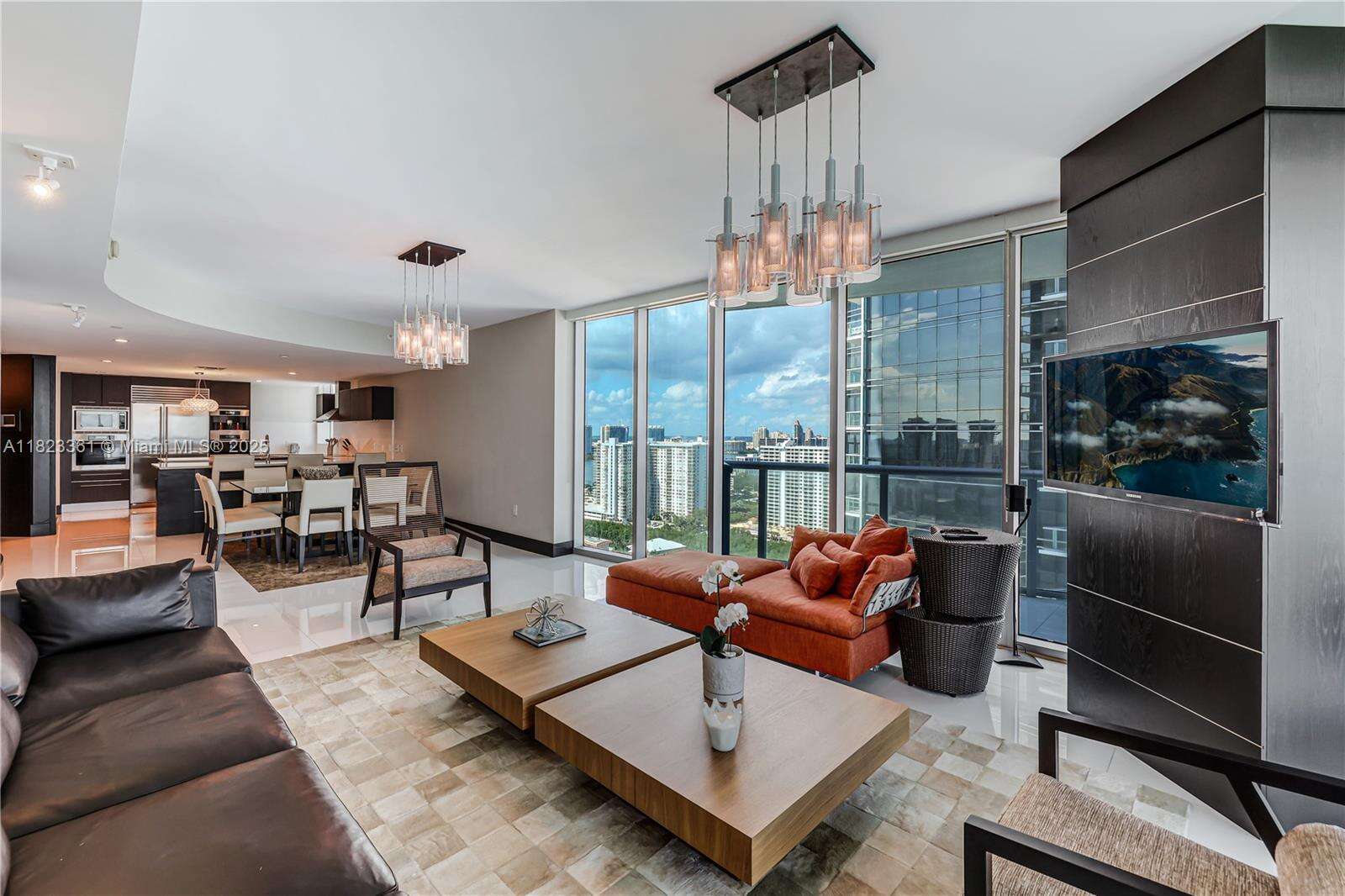Jade Beach at 17001 Collins Ave, Sunny Isles Beach, FL 33160 - For Rent photo 5