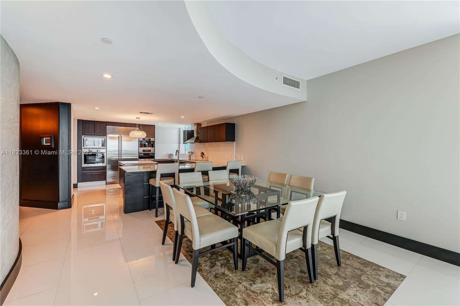 Jade Beach at 17001 Collins Ave, Sunny Isles Beach, FL 33160 - For Rent photo 6