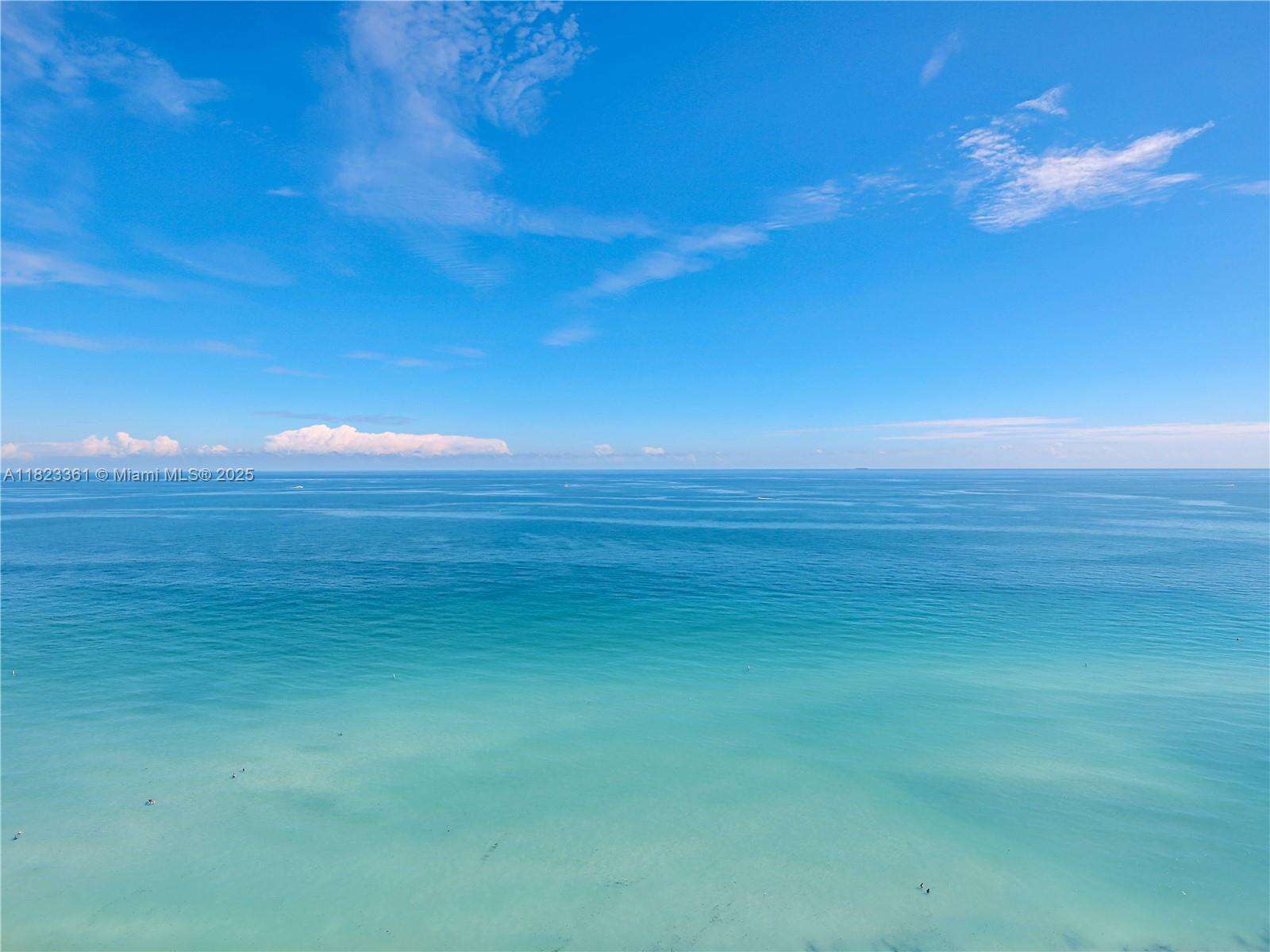 Jade Beach at 17001 Collins Ave, Sunny Isles Beach, FL 33160 - For Rent photo 9