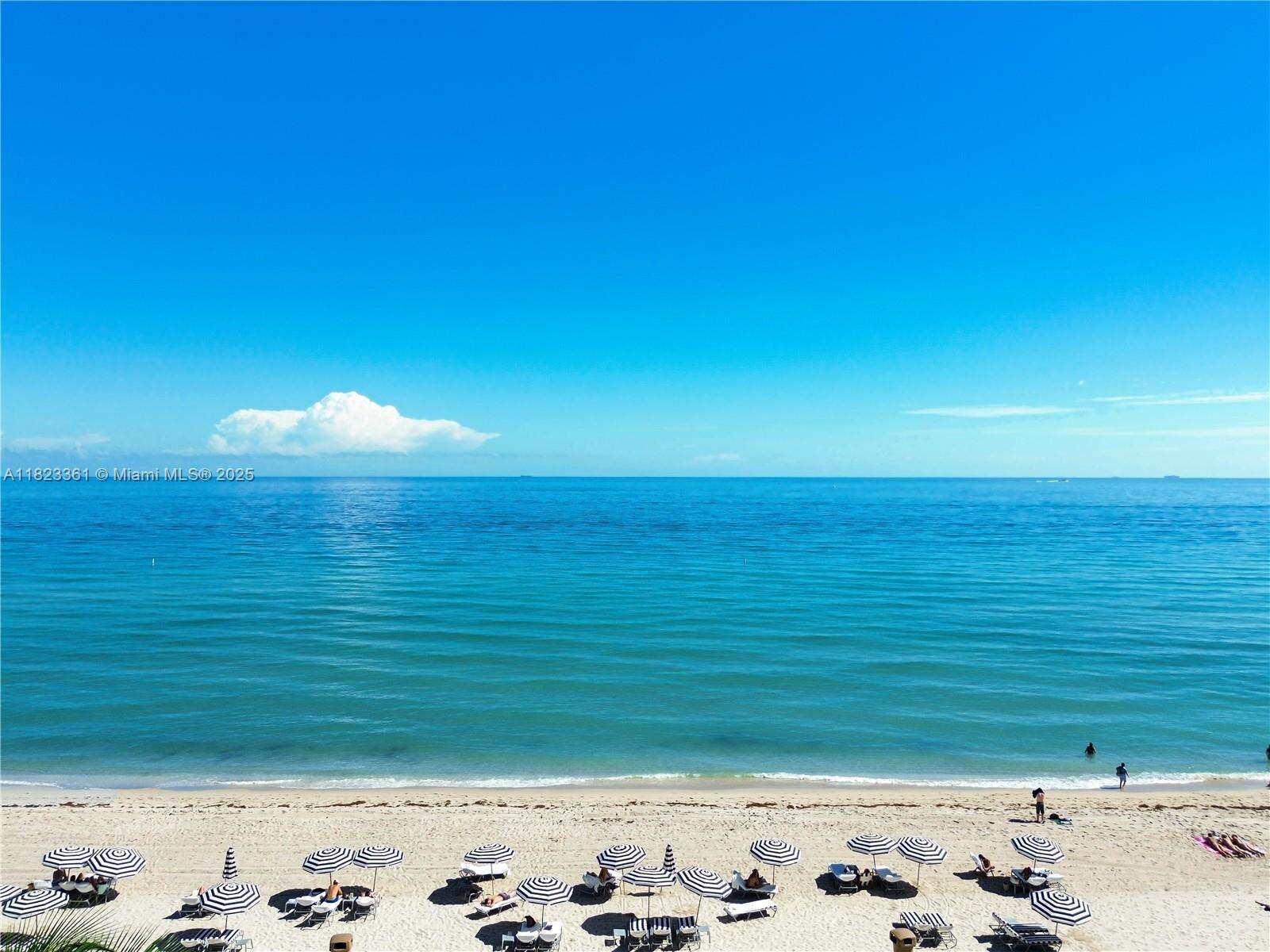 Jade Beach at 17001 Collins Ave, Sunny Isles Beach, FL 33160 - For Rent photo 10