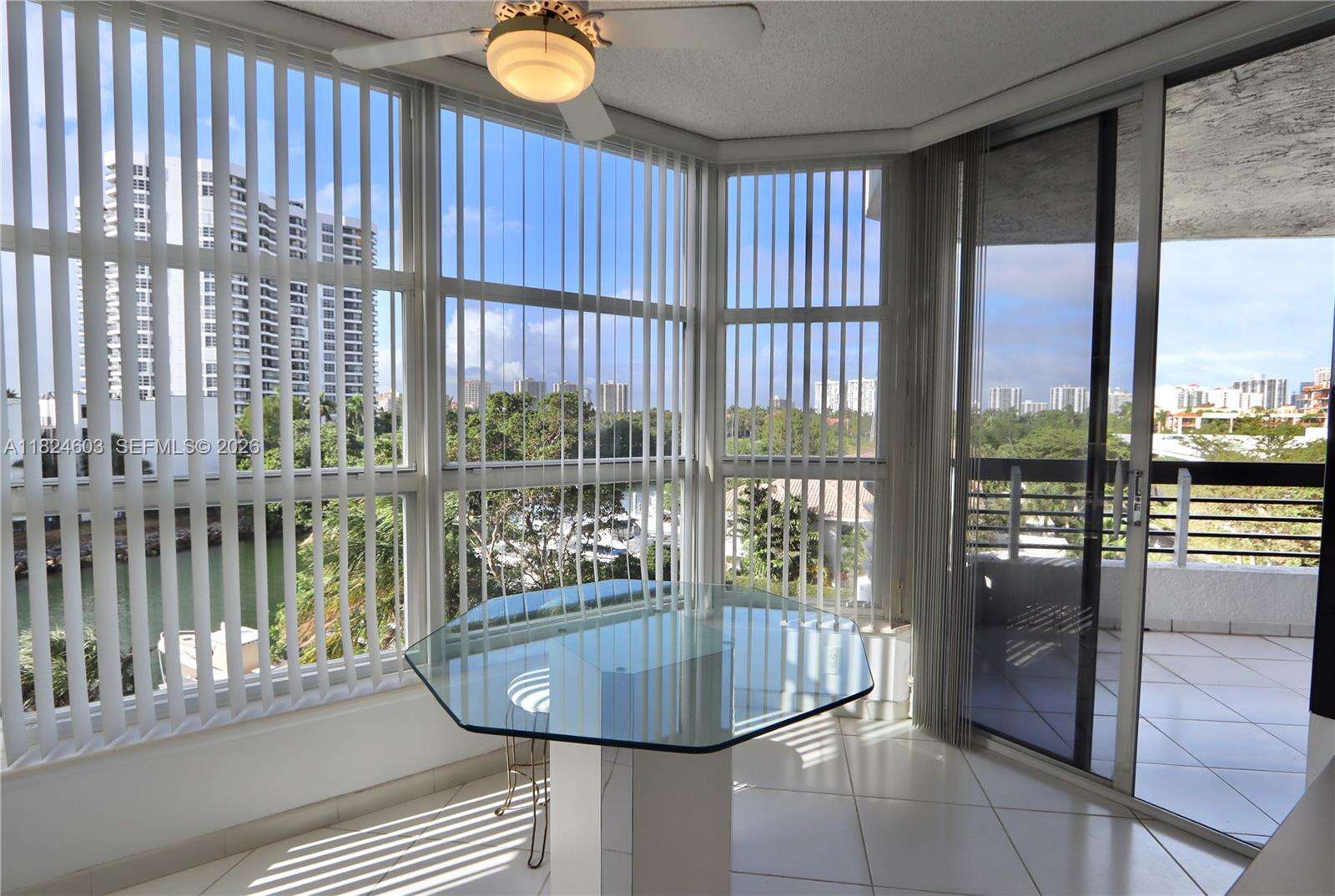Mystic Pointe Tower 500 at 3530 Mystic Pointe Dr, Aventura, FL 33180 - For Rent photo 13