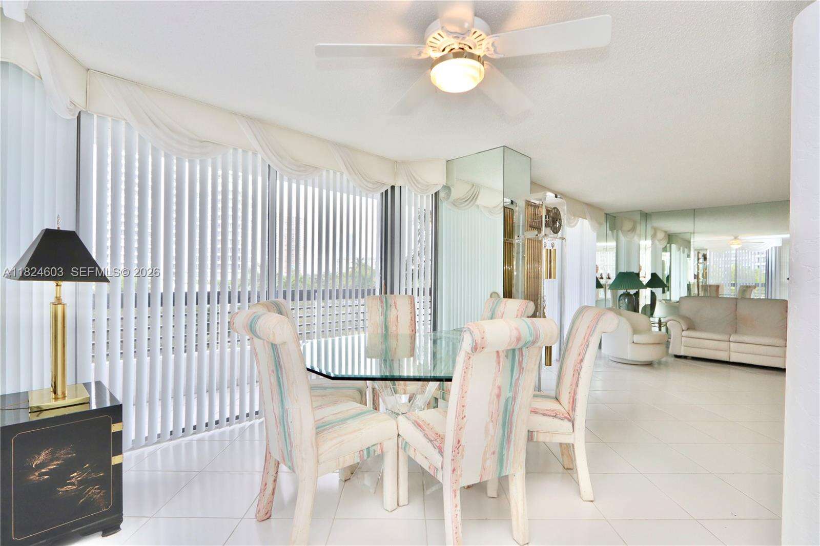 Mystic Pointe Tower 500 at 3530 Mystic Pointe Dr, Aventura, FL 33180 - For Rent photo 14