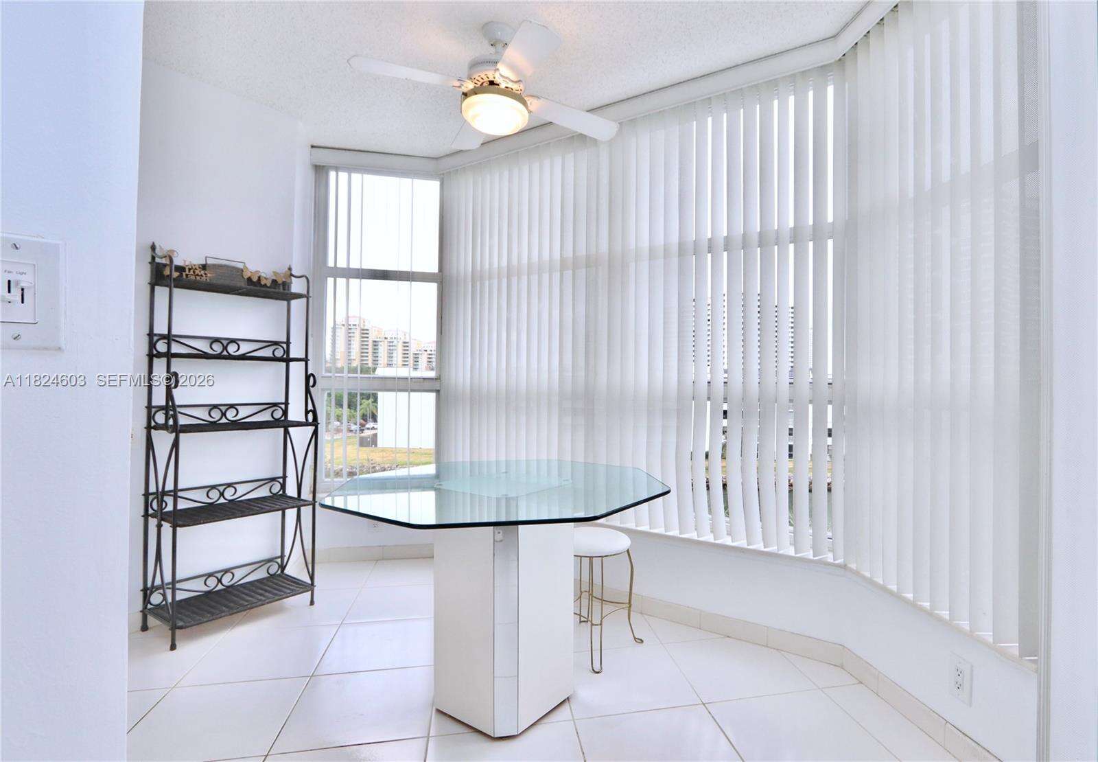 Mystic Pointe Tower 500 at 3530 Mystic Pointe Dr, Aventura, FL 33180 - For Rent photo 15