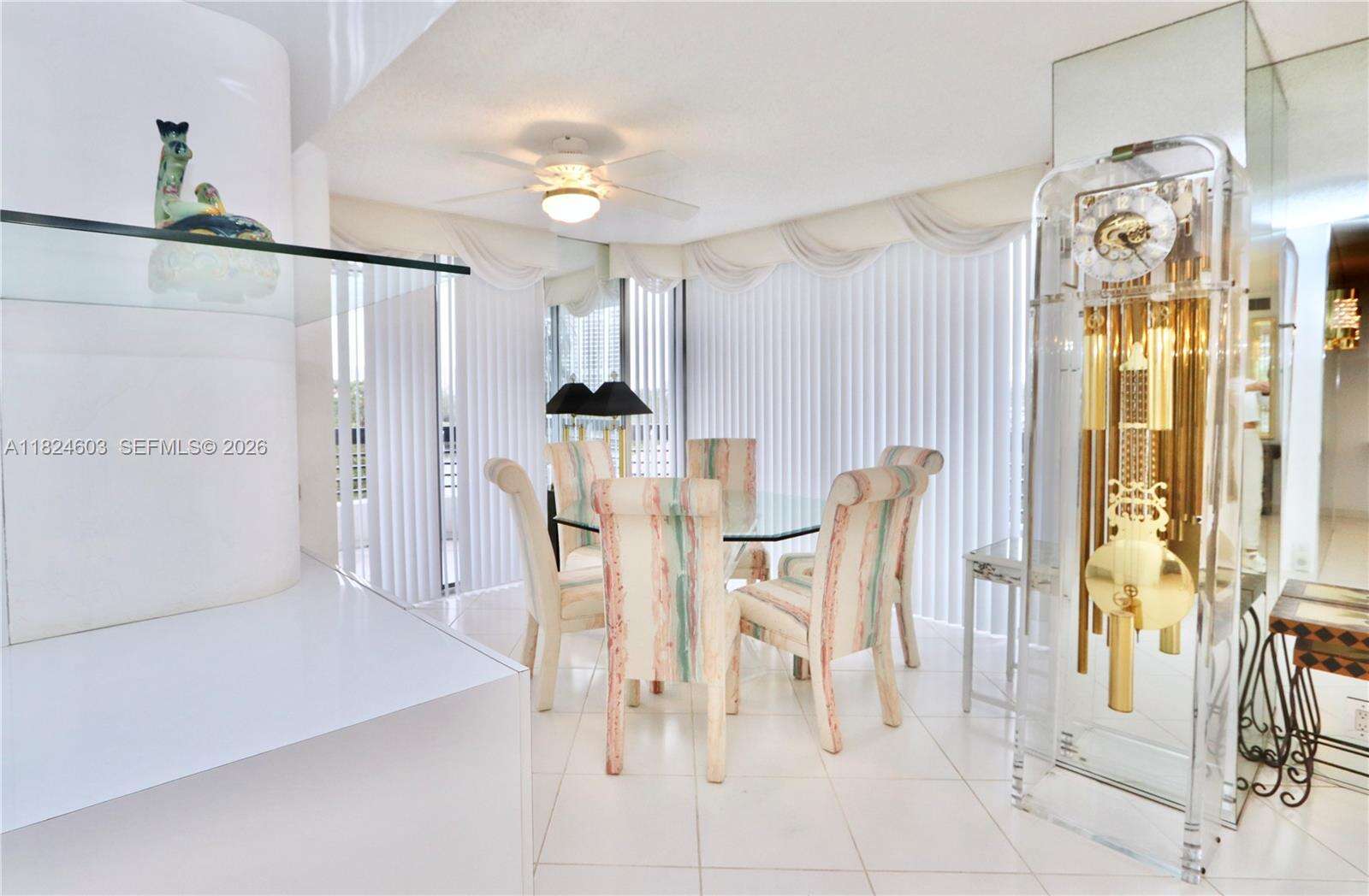 Mystic Pointe Tower 500 at 3530 Mystic Pointe Dr, Aventura, FL 33180 - For Rent photo 17