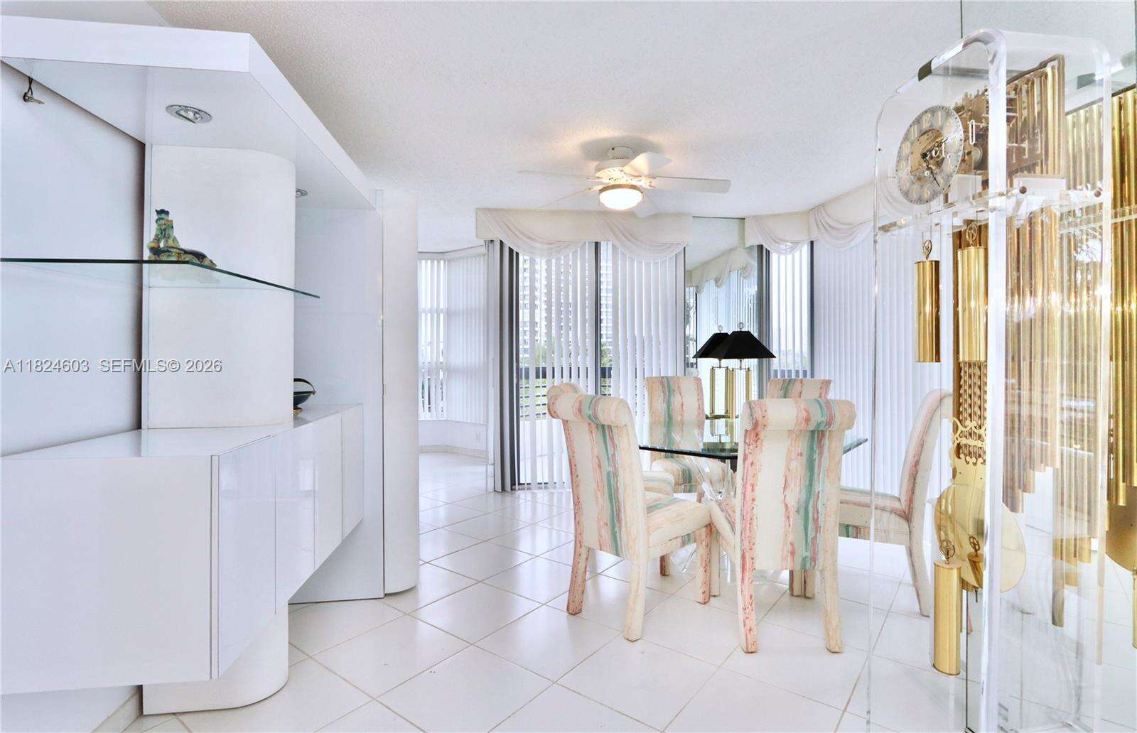 Mystic Pointe Tower 500 at 3530 Mystic Pointe Dr, Aventura, FL 33180 - For Rent photo 18