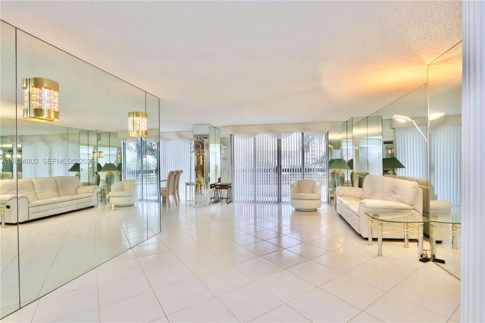Mystic Pointe Tower 500 at 3530 Mystic Pointe Dr, Aventura, FL 33180 - For Rent photo 19