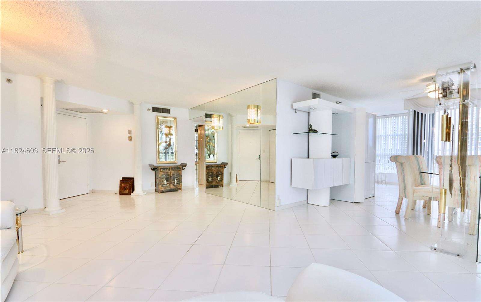 Mystic Pointe Tower 500 at 3530 Mystic Pointe Dr, Aventura, FL 33180 - For Rent photo 21