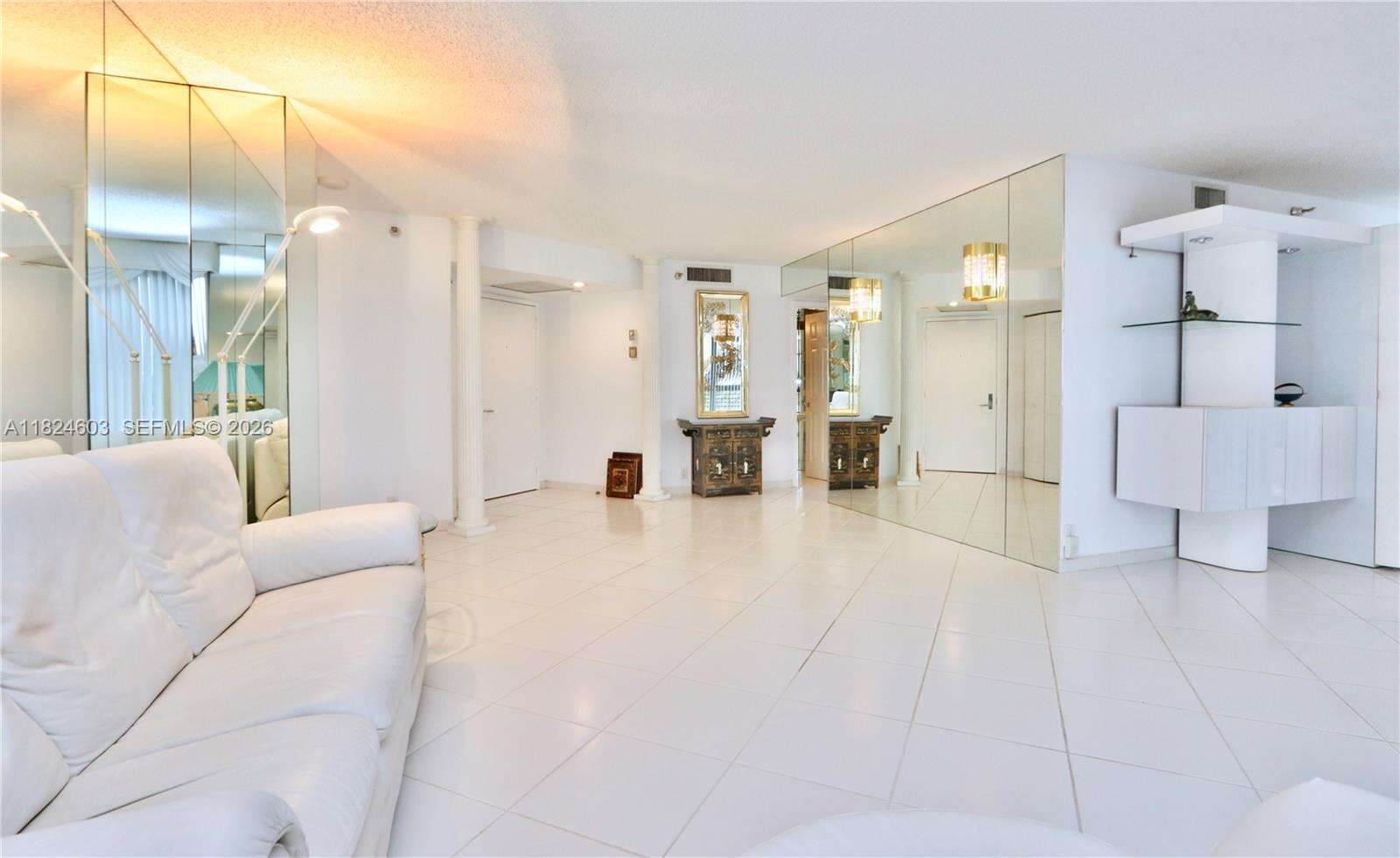 Mystic Pointe Tower 500 at 3530 Mystic Pointe Dr, Aventura, FL 33180 - For Rent photo 22