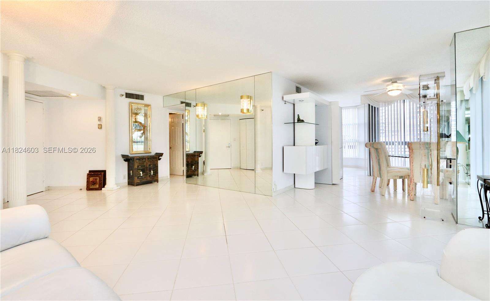Mystic Pointe Tower 500 at 3530 Mystic Pointe Dr, Aventura, FL 33180 - For Rent photo 23